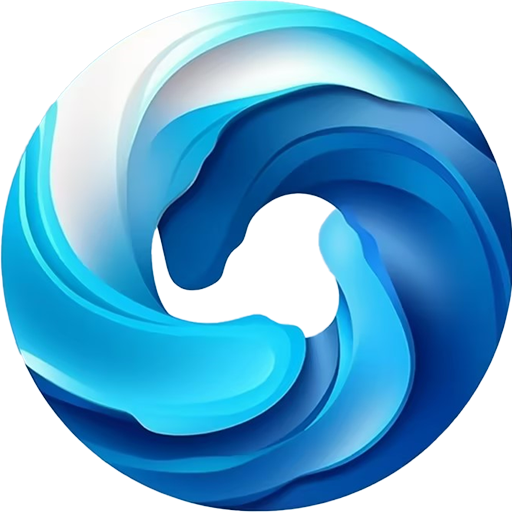 SeaArt AI